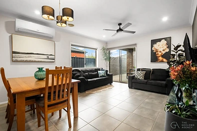 22 Concorde Street, Mount Duneed, VIC 3217, 4 slaapkamers, 2 badkamers, House