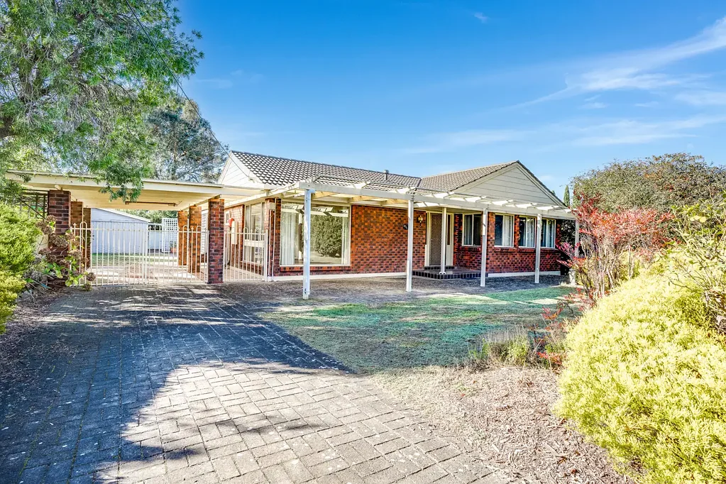 128 Wattle Drive, Mccracken, SA 5211