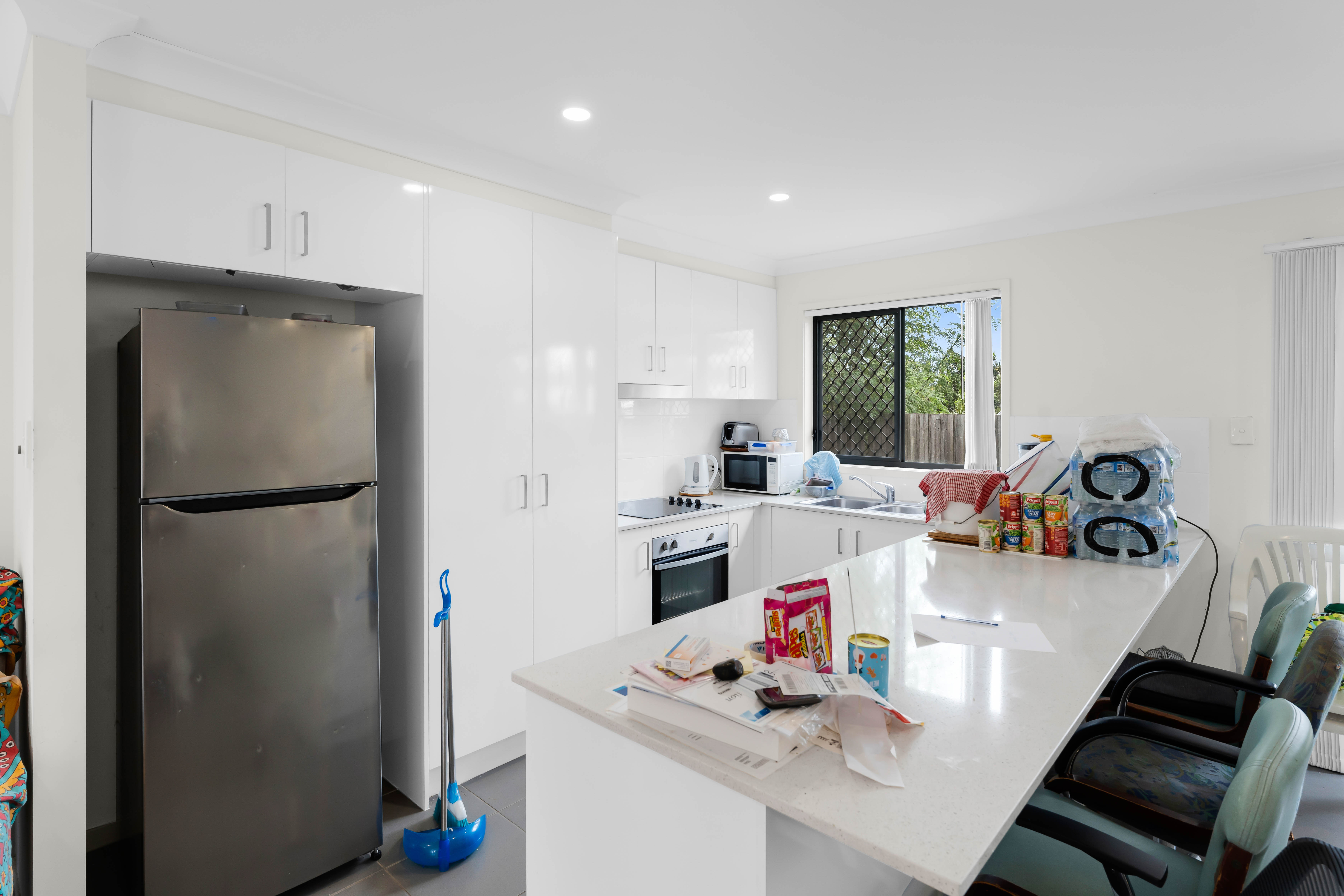 300 REDBANK PLAINS RD, BELLBIRD PARK QLD 4300, 0 phòng ngủ, 0 phòng tắm, Townhouse