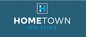 Home Town Real Estate