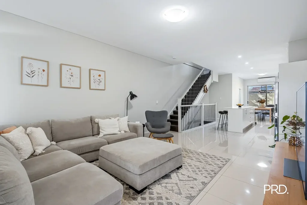 11/76-78 Jones Street, Kingswood, NSW 2747