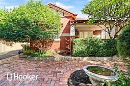 31 Campbell Street, Kensington