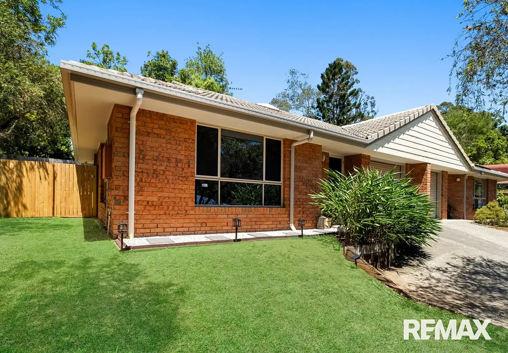 Nambour 2Zimmer Effortless Living, Immaculate Presentation!