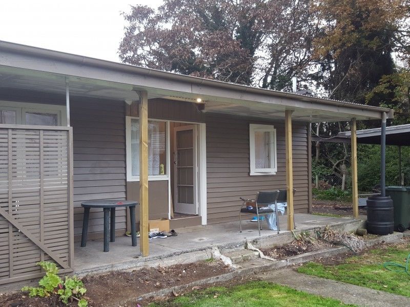 21 Scotia Glen Street, Putaruru, South Waikato, 3 Kuwarto, 1 Banyo