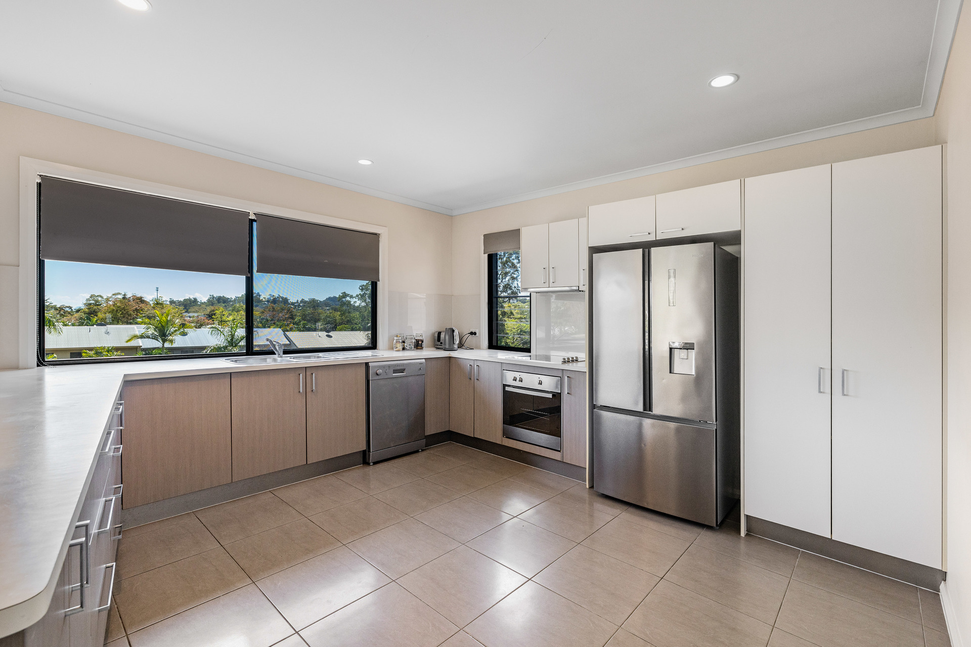 26 ABELL RD, CANNONVALE QLD 4802, 0房, 0浴, House