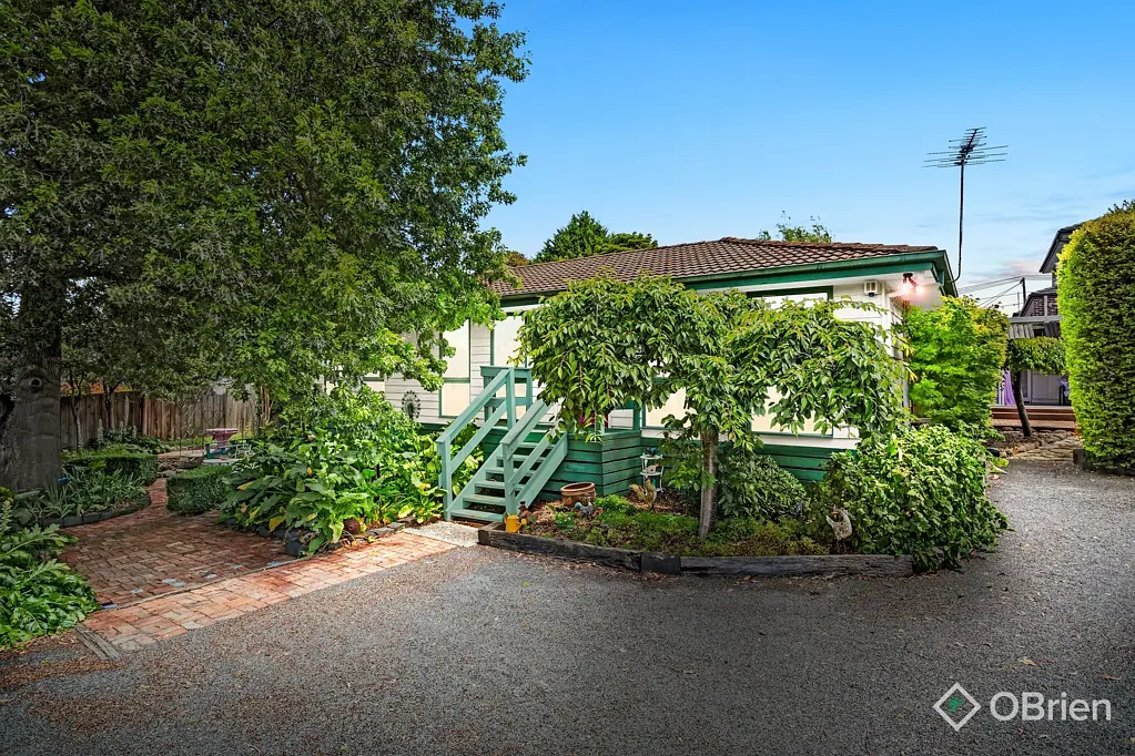 20 Dixon Court, Boronia, VIC 3155