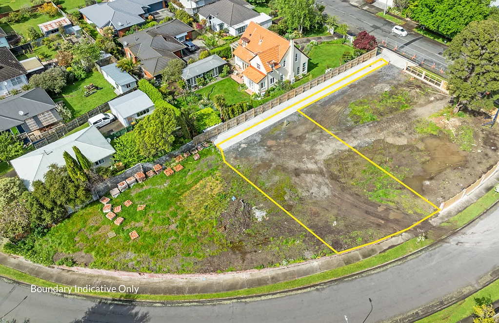 401 Albert Street, Hokowhitu, Palmerston North, Manawatu-Wanganui