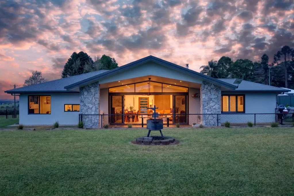 Atherton 4ਬੈੱਡਰੂਮ Luxury | Views | Space