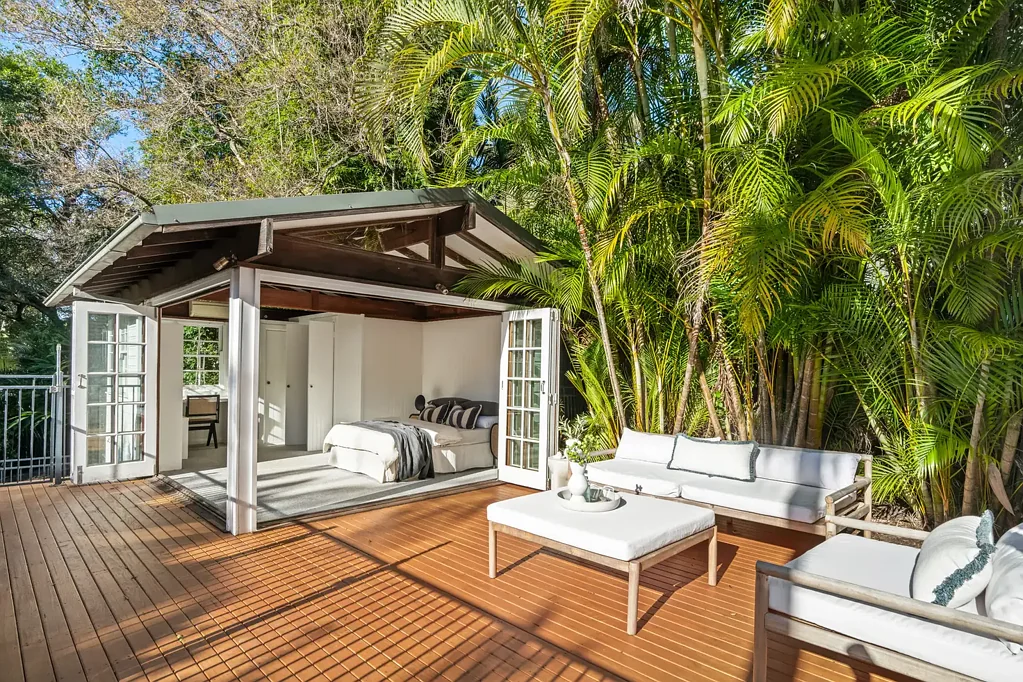 63 Elvina Avenue, Avalon Beach, NSW 2107