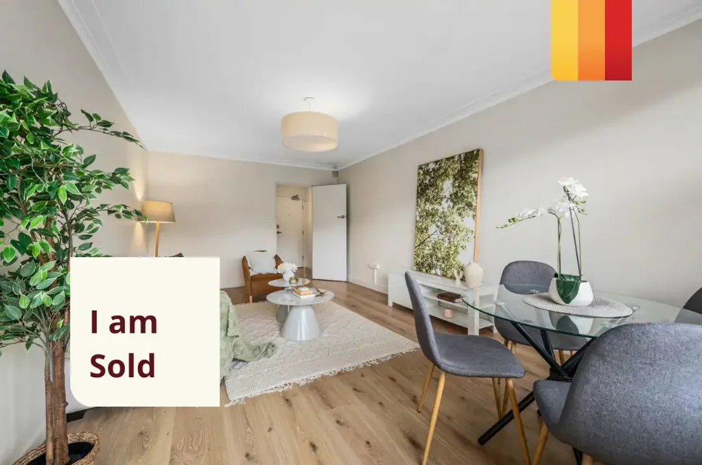 4/34 Alt Street, Ashfield, NSW 2131