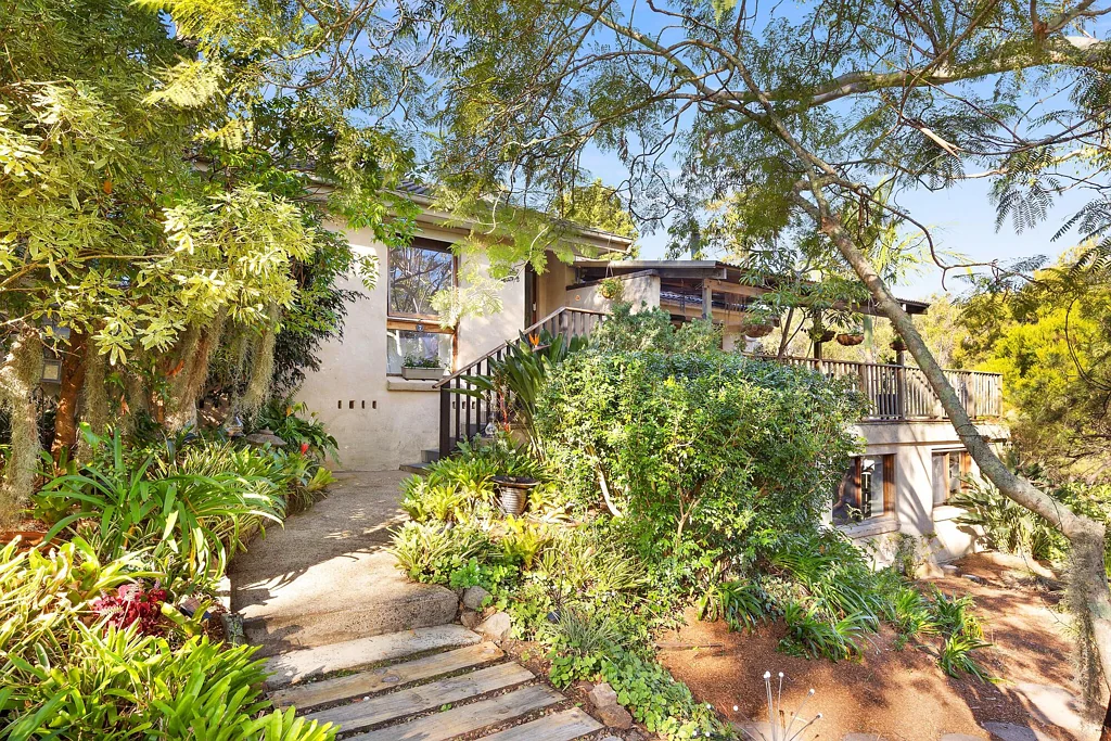 7 Creole Street, Berowra, NSW 2081