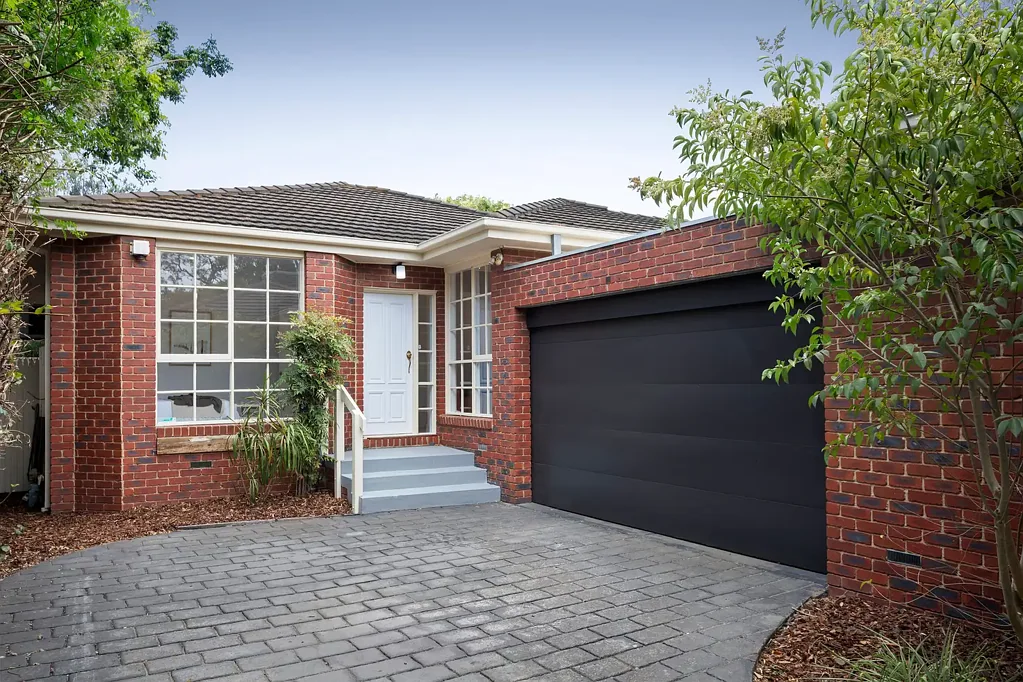 2/89 Wheatley Road, Mckinnon, VIC 3204