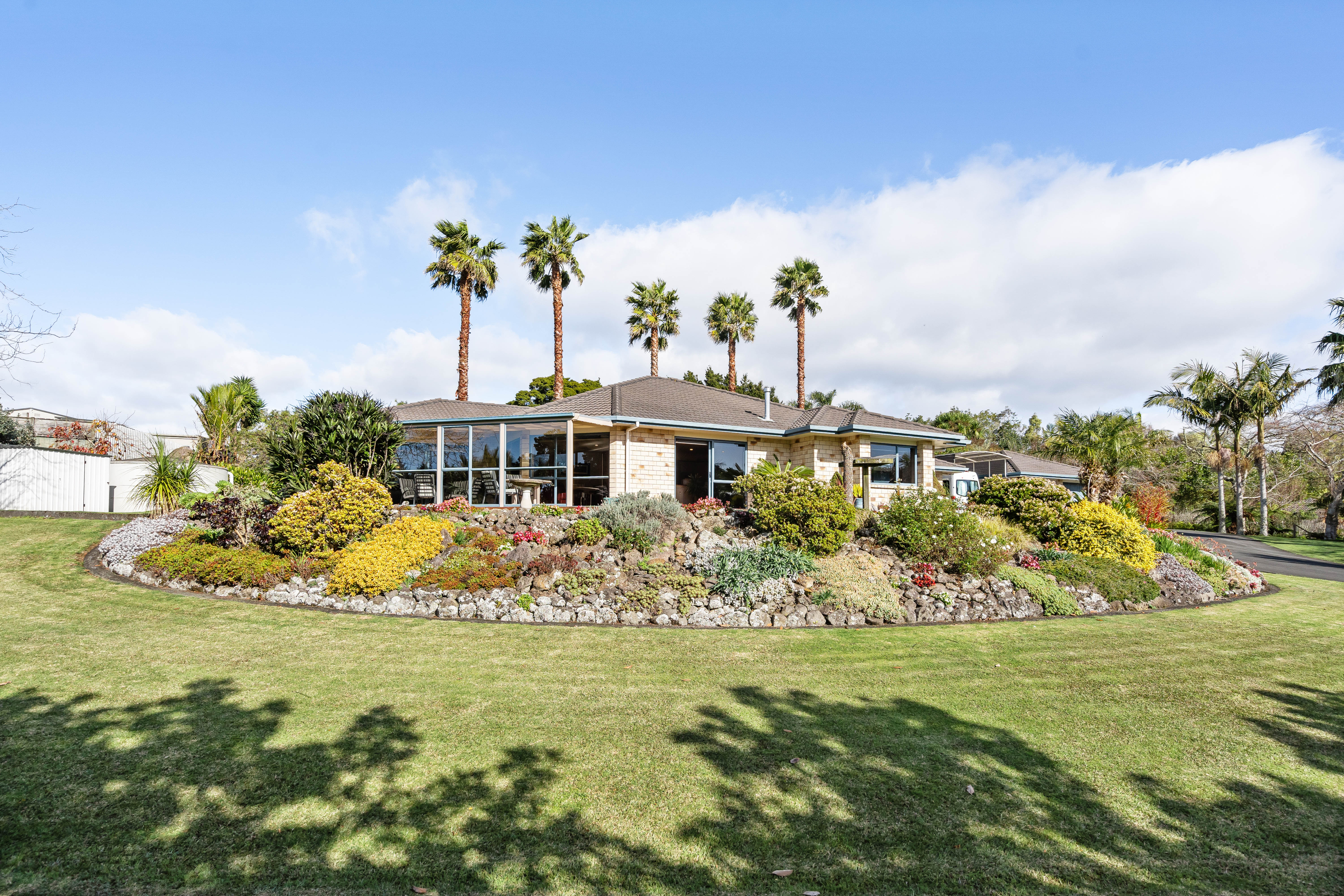 19 Stoneybrook Lane (Pvt), Kamo, Whangarei, 4 Bedrooms, 0 Bathrooms, House