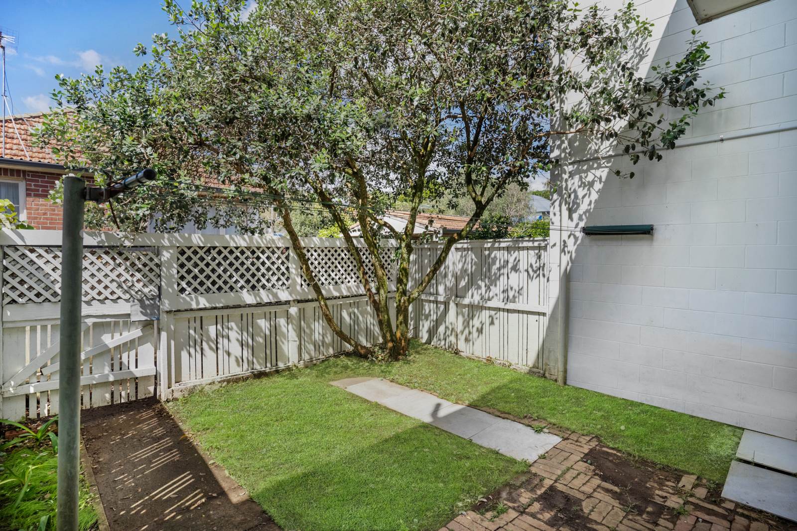 3/5 Shackleton Road, Mount Eden, Auckland, 2 ਕਮਰੇ, 1 ਬਾਥਰੂਮ