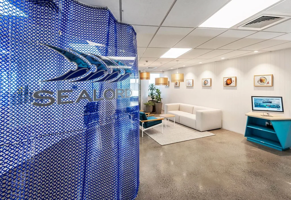 Ellerslie  TOP FLOOR OFFICE WITH COMPELLING INCENTIVE