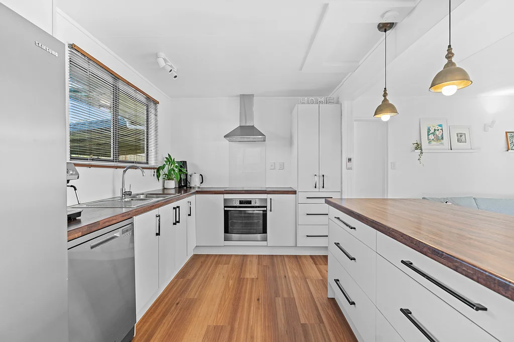 16 Handforth Street, Onerahi, Whangarei, Northland