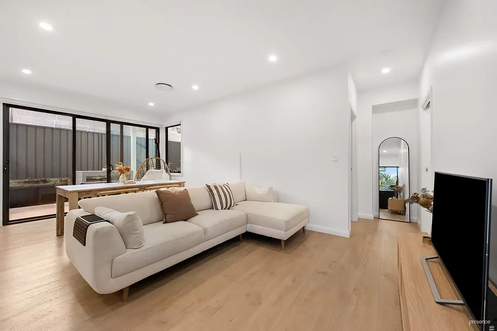 3/278A Park Avenue, Kotara, NSW 2289