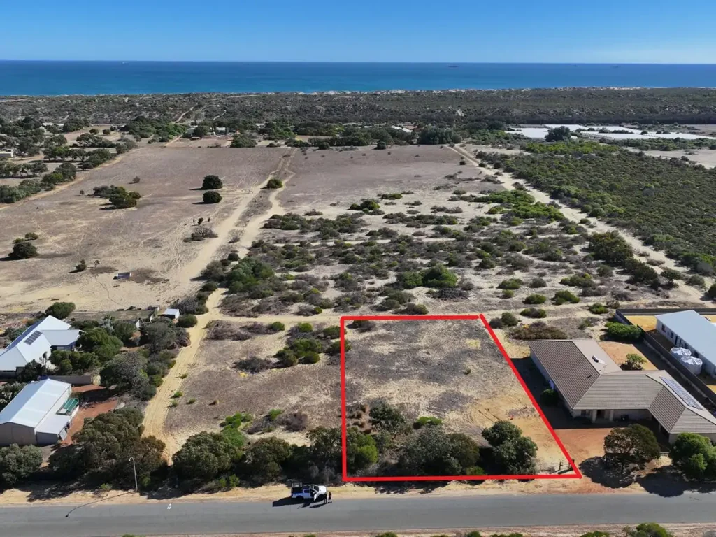 291 Alexander Drive, Glenfield, WA 6532