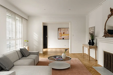 1 Moule Avenue, Brighton, VIC 3186, 3 rūma, 2 rūma horoi, House
