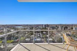 2501/35 Campbell Street, Bowen Hills