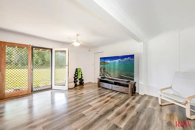 14 Sylvan Drive, Moore Park Beach, QLD 4670, 6 Schlafzimmer, 5 Badezimmer, House