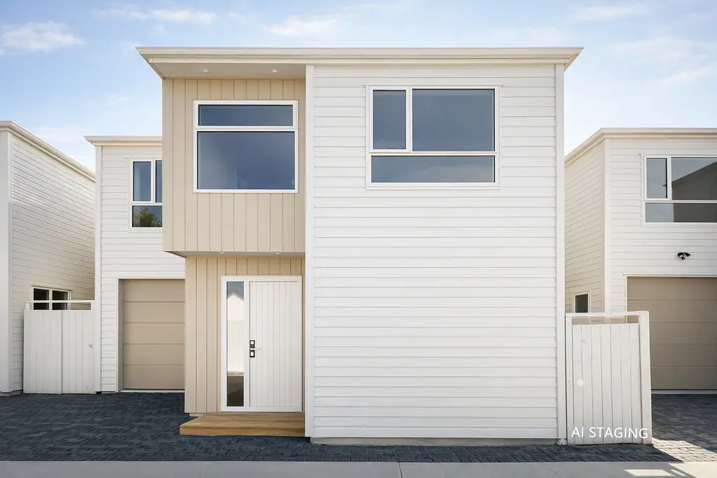 Forrest Hill 5침실 High Demand Home in Prime Location