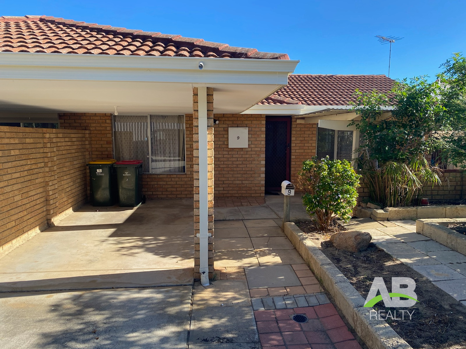 UNIT 9 12 HASTINGS ST, WANNEROO WA 6065, 0 غرف, 0 حمامات, House