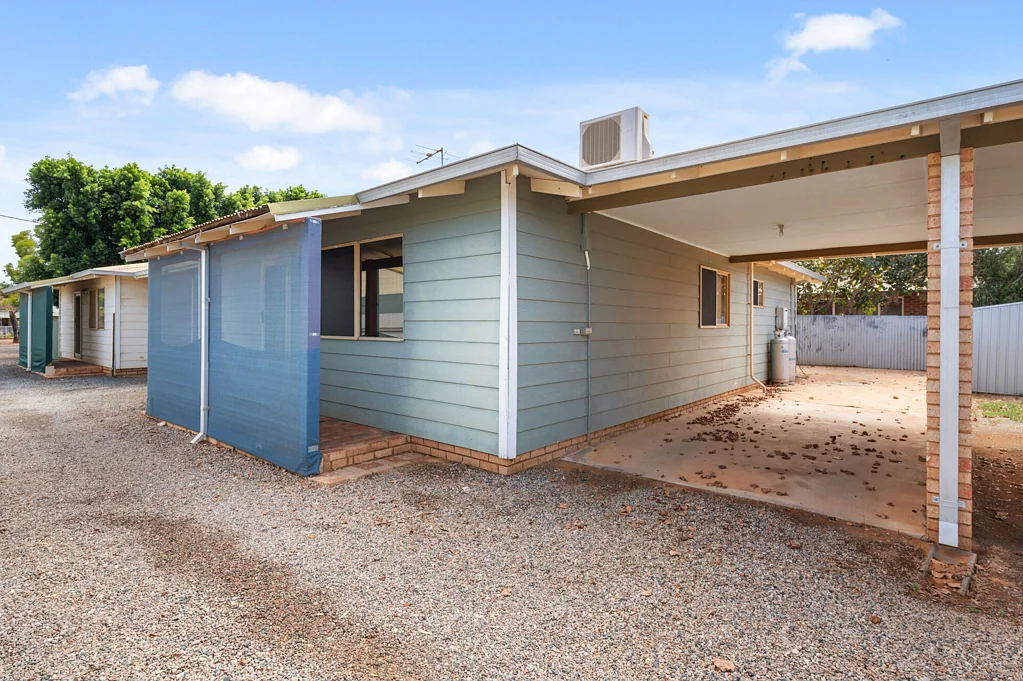 2/76 Moran Street, Boulder, WA 6432
