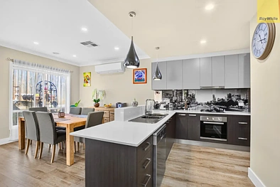 15 Forest Court, Bacchus Marsh, VIC 3340, 3 રૂમ, 2 બાથરૂમ, House