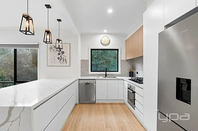 14 Mannana Street, Rye, VIC 3941, 3 slaapkamers, 3 badkamers, House