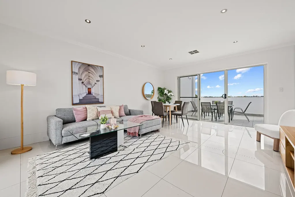 5/341 Canterbury Road, Canterbury, NSW 2193