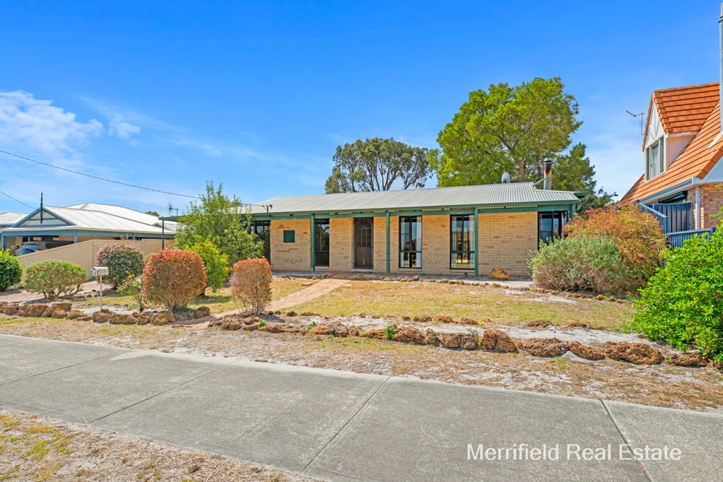 33 Yatana Road, Bayonet Head, WA 6330