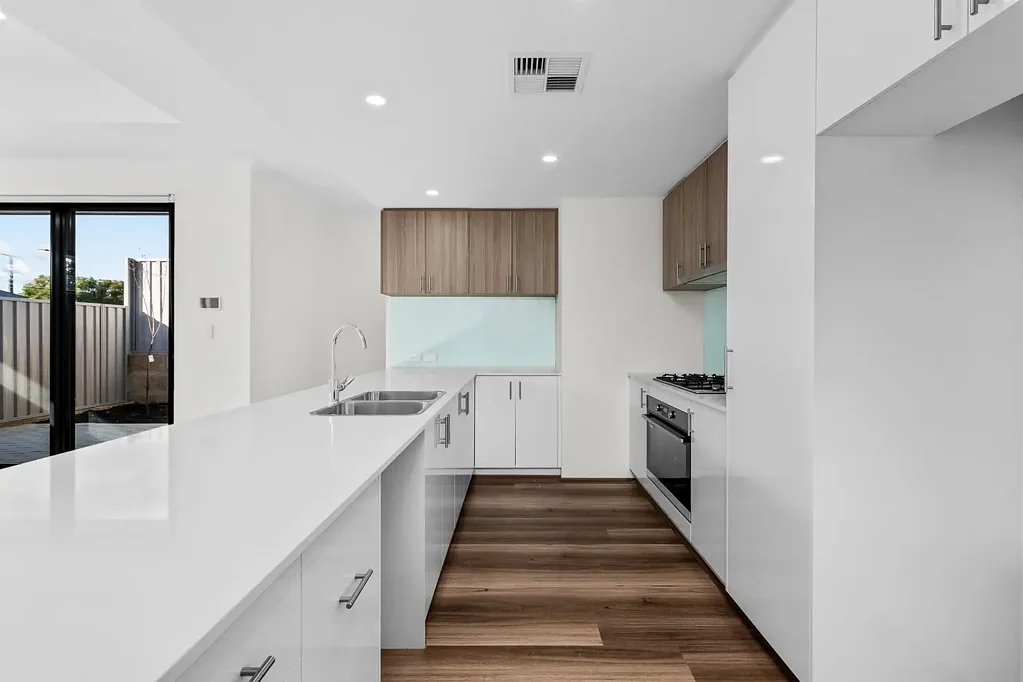 Kalamunda 3房  Lifestyle and Convenience on Brooks Street!