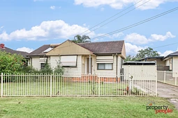 8 Charter Street, Sadleir