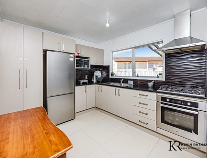 2/62 Redcrest Avenue, Red Hill, Papakura, 3 રૂમ, 1 બાથરૂમ, House