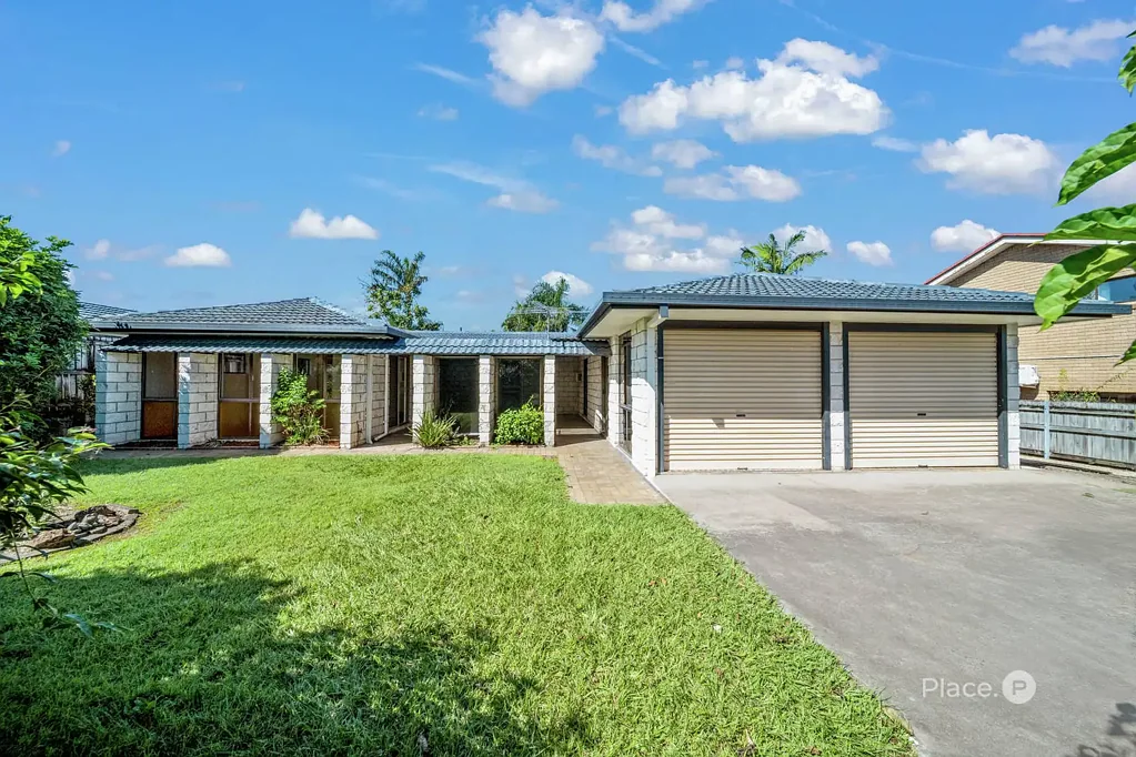 64 Tingiringi Street, Algester, QLD 4115