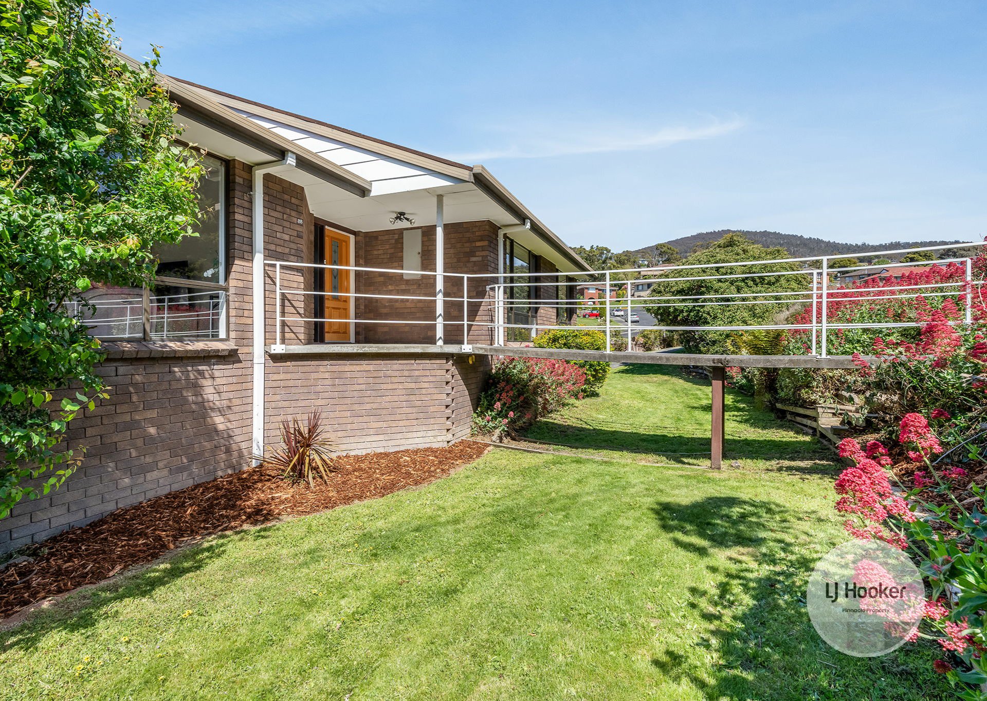 88 PITCAIRN ST, GLENORCHY TAS 7010, 0 chambres, 0 salles de bain, House