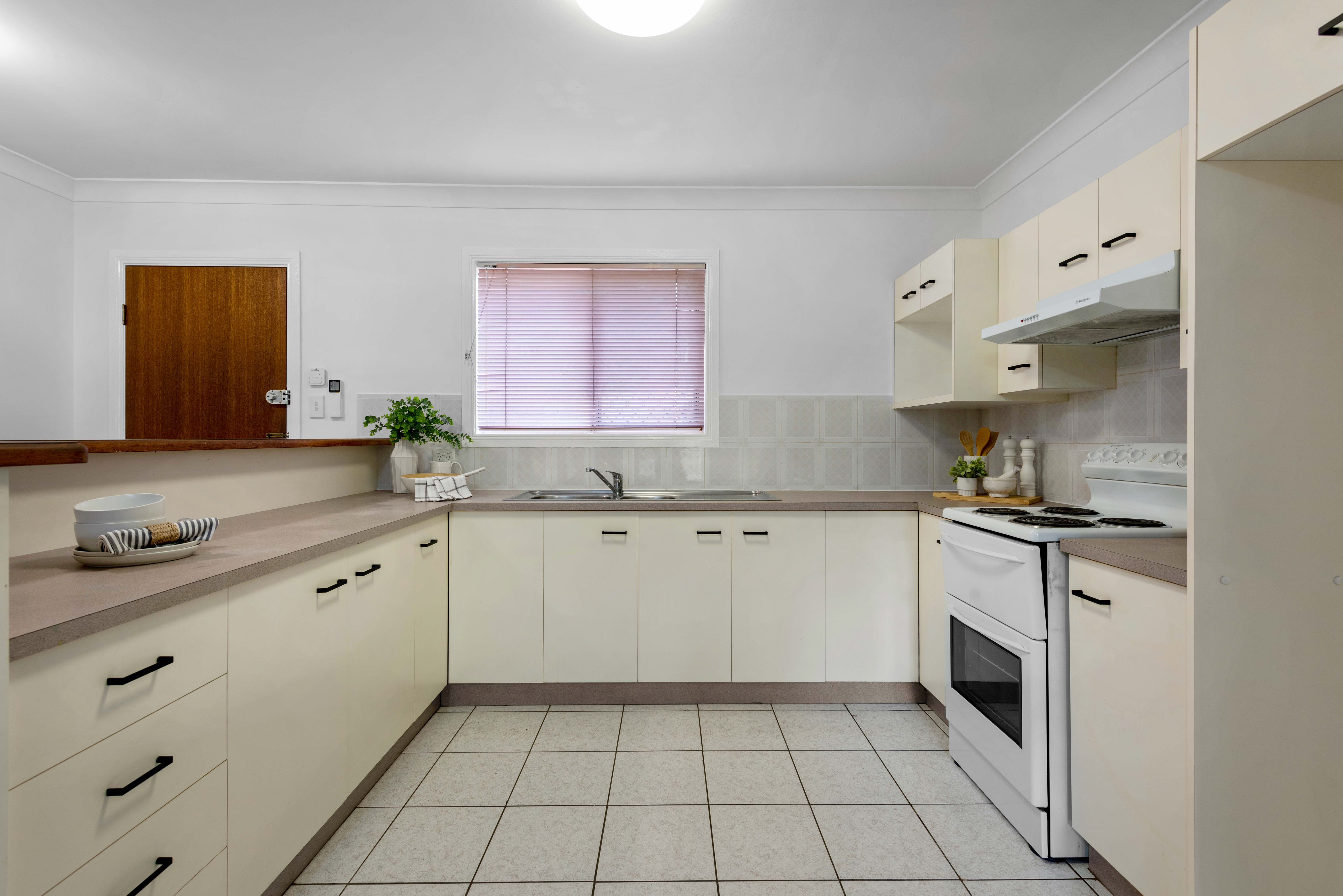 96 GLENALVA TCE, ENOGGERA QLD 4051, 0 Schlafzimmer, 0 Badezimmer, Unit