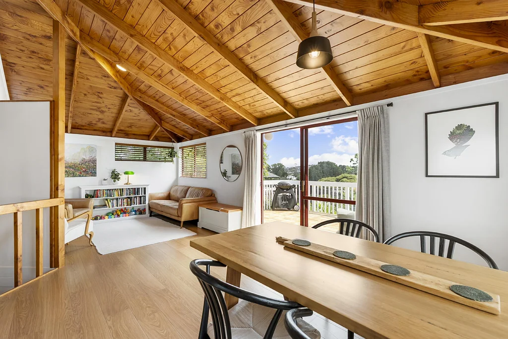 2/43 Rawene Road, Birkenhead, North Shore City, Auckland