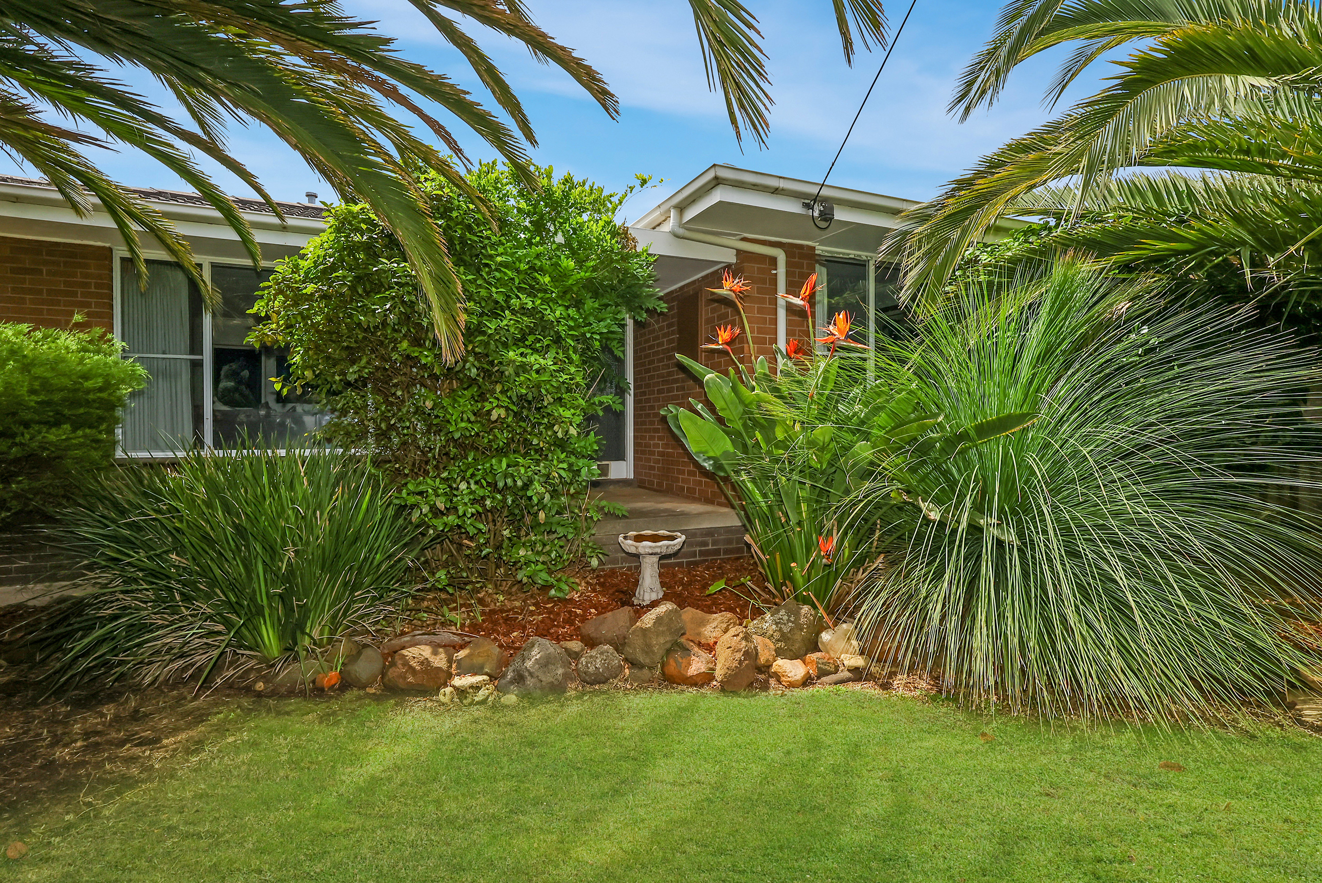 10 GEORGE AV, WARRNAMBOOL VIC 3280, 0房, 0浴, House