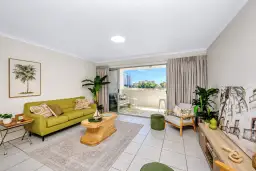 29/11-17 Stanley Street, Townsville City