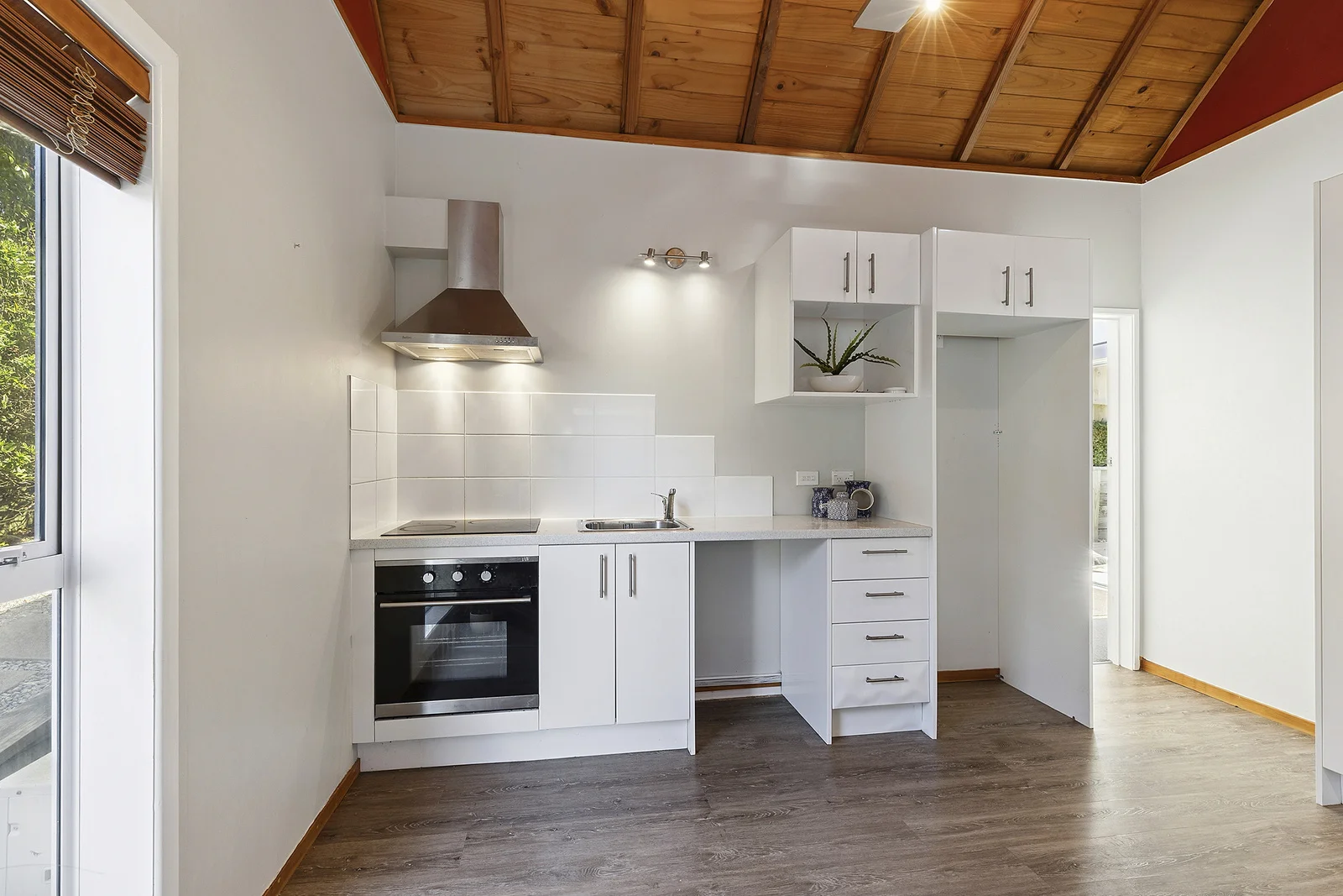 39a Bodmin Terrace, Camborne, Porirua City, 3 Bedrooms, 1 Bathrooms, House