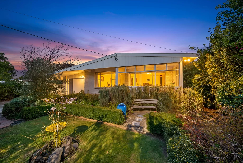 Featherston 2બેડરૂમ A Garden Lover’s Delight - BEO $495,000