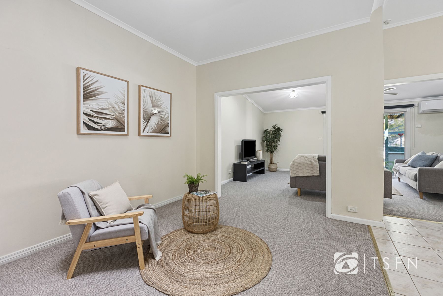 247 ARNOLD ST, NORTH BENDIGO VIC 3550, 0 غرف, 0 حمامات, House