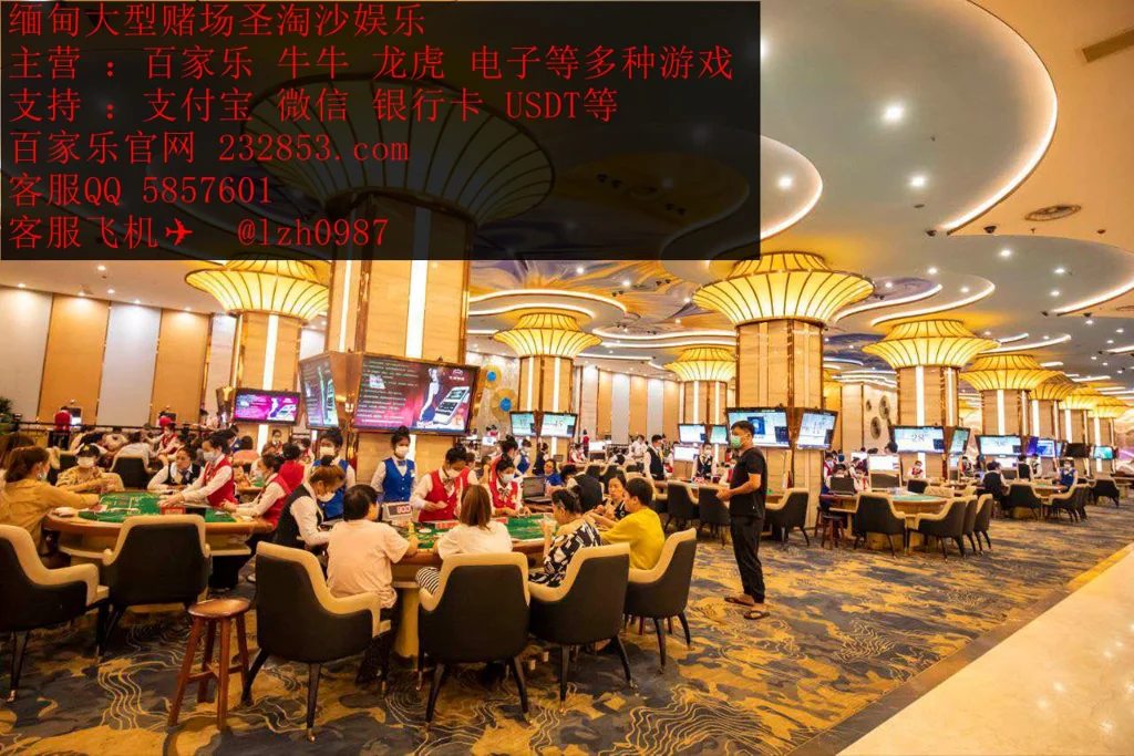金海娱乐赌场推出贵宾博弈俱乐部QQ：5857601