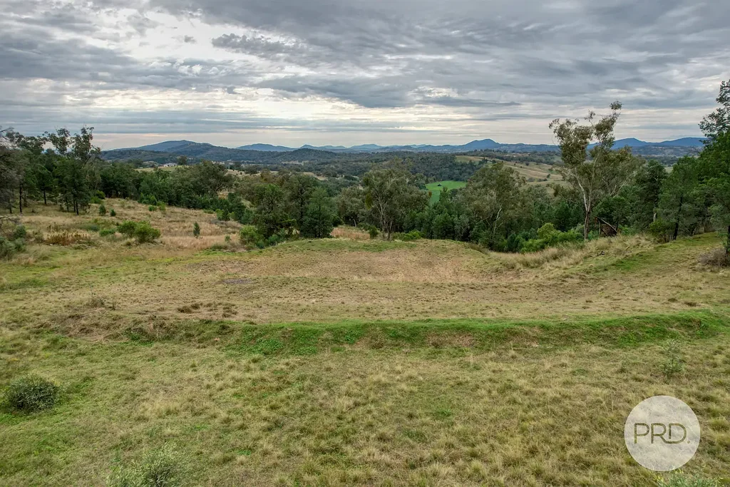 Quirindi Exceptional Land Opportunity!