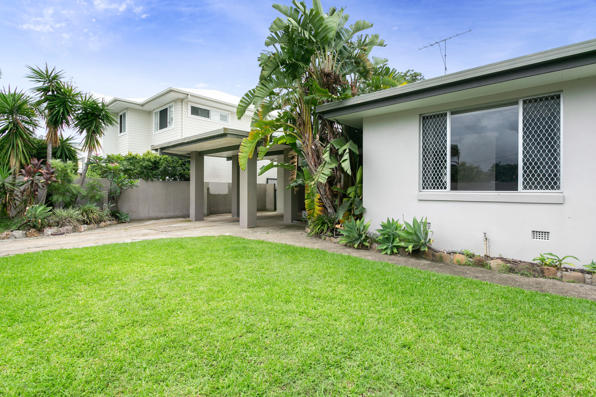 85 TAHITI AV, PALM BEACH QLD 4221, 0 Schlafzimmer, 0 Badezimmer, House