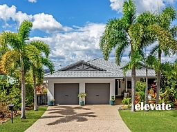 28 Jarrah Drive, Boyne Island