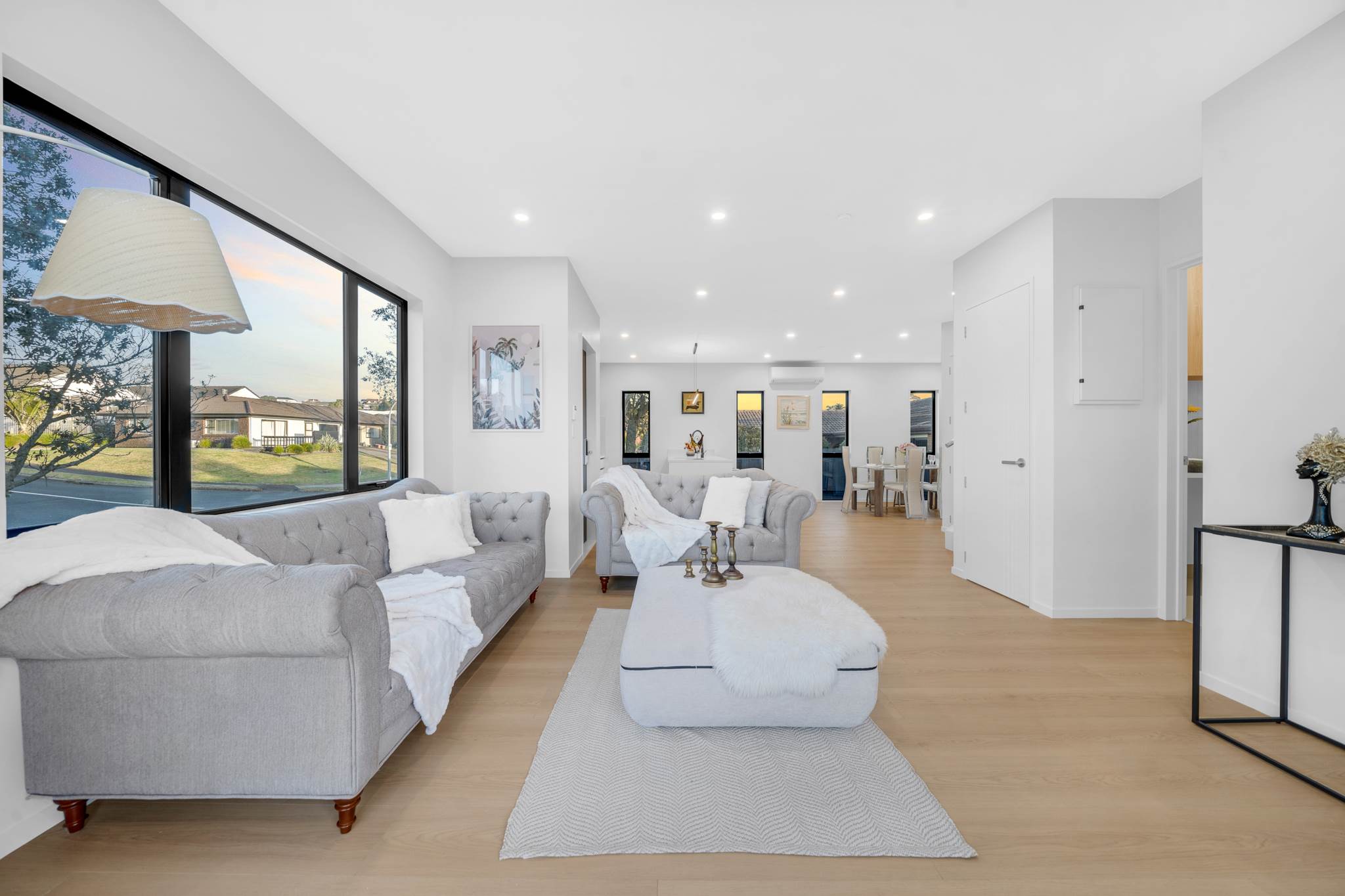 Lot 3/8 Cromdale Avenue, Highland Park, photo 6