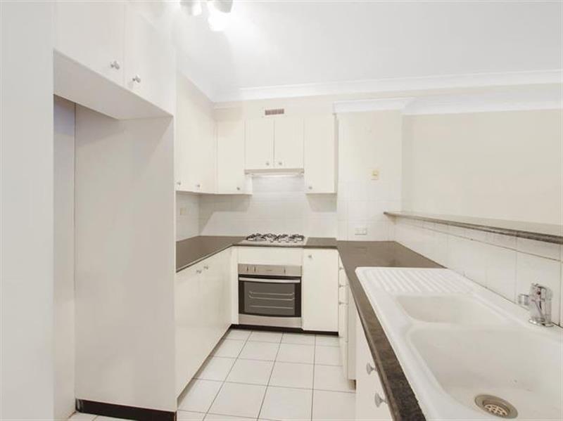 CITIPOINT APARTMENTS UNIT 29 8 NORMAN ST, DARLINGHURST NSW 2010, 0 غرف, 0 حمامات, Unit